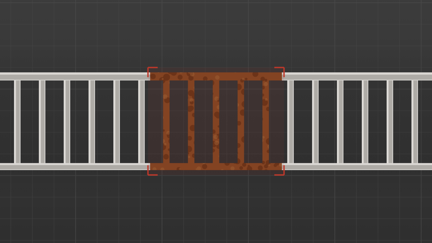 01_rust_off_wrought_iron