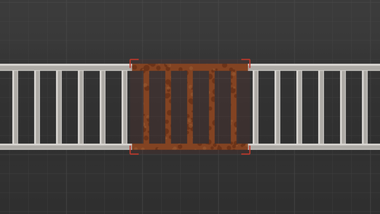 01_rust_off_wrought_iron
