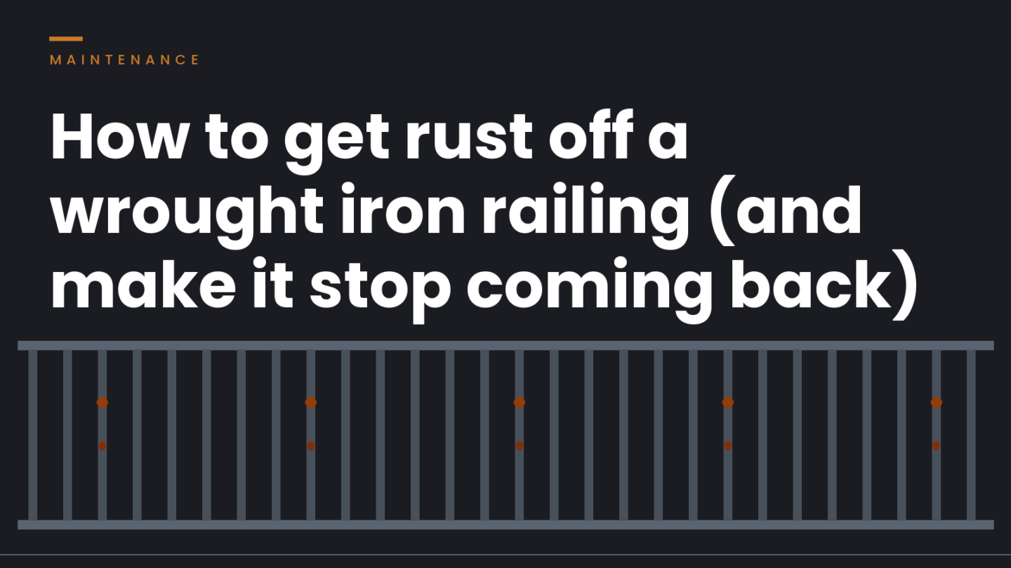 01_rust_off_wrought_iron