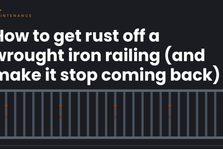 01_rust_off_wrought_iron