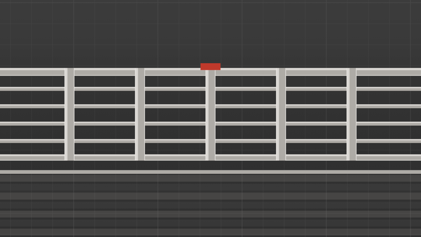02_deck_balcony_railings_chicago