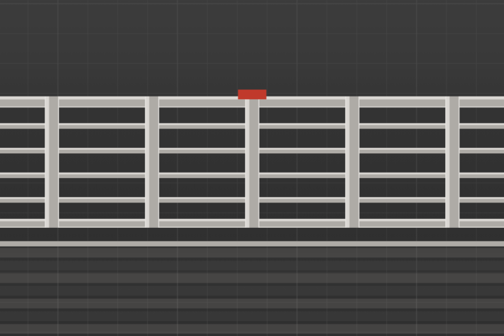 02_deck_balcony_railings_chicago