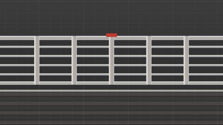 02_deck_balcony_railings_chicago
