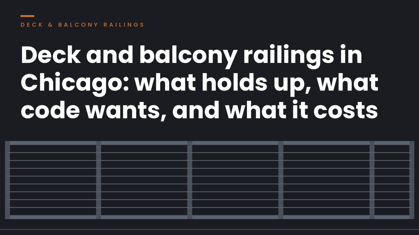 02_deck_balcony_railings_chicago