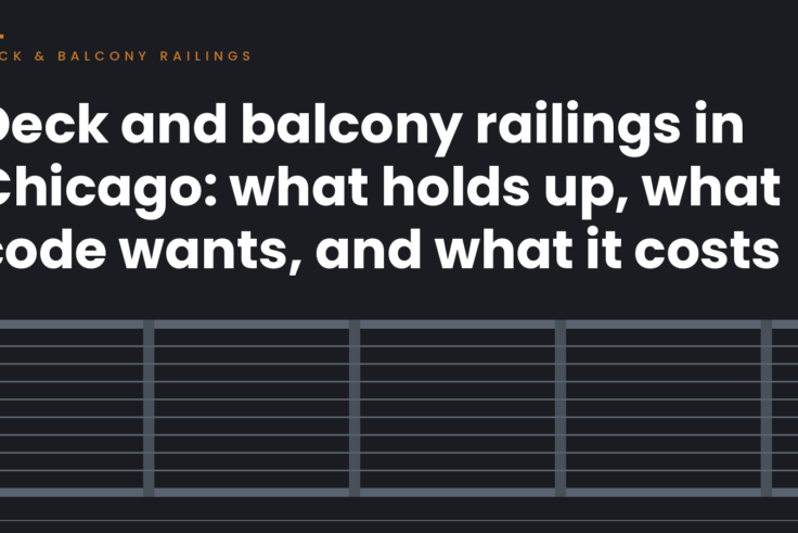 02_deck_balcony_railings_chicago