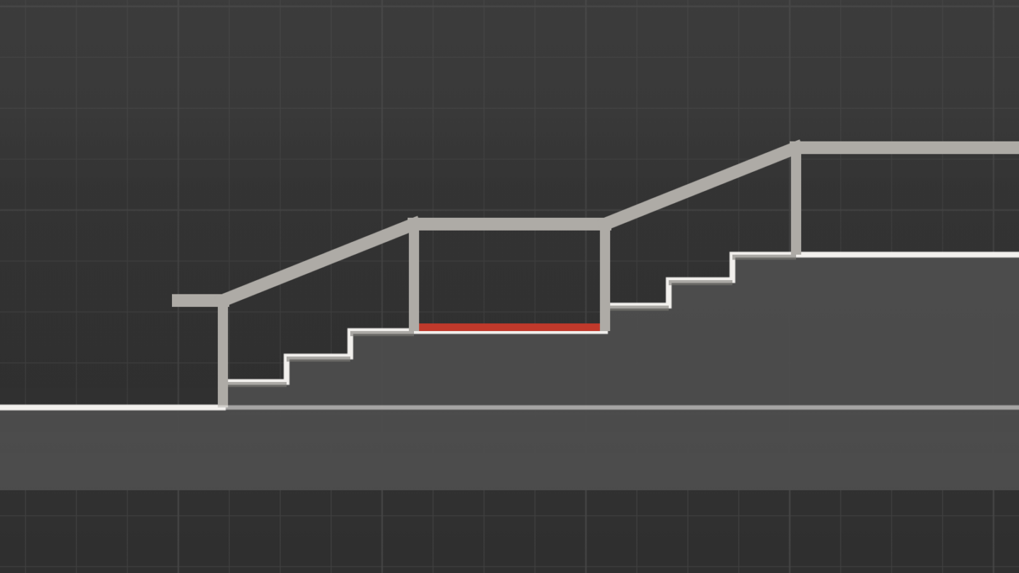 03_outdoor_metal_stairs_landings