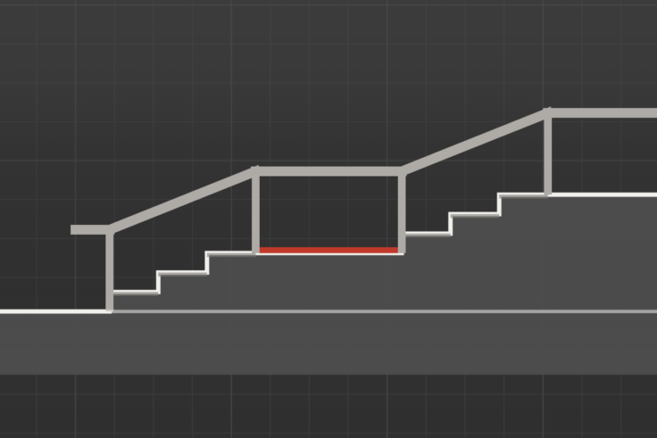03_outdoor_metal_stairs_landings