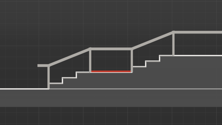 03_outdoor_metal_stairs_landings