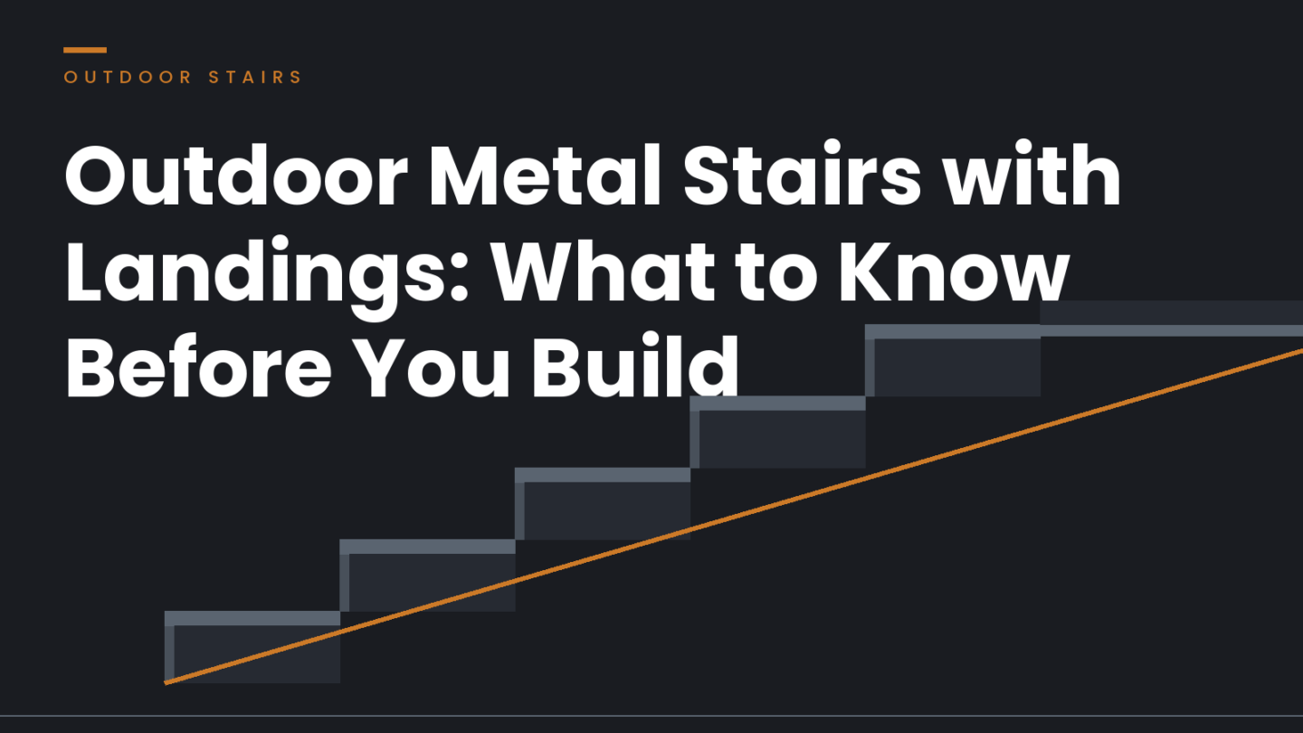 03_outdoor_metal_stairs_landings