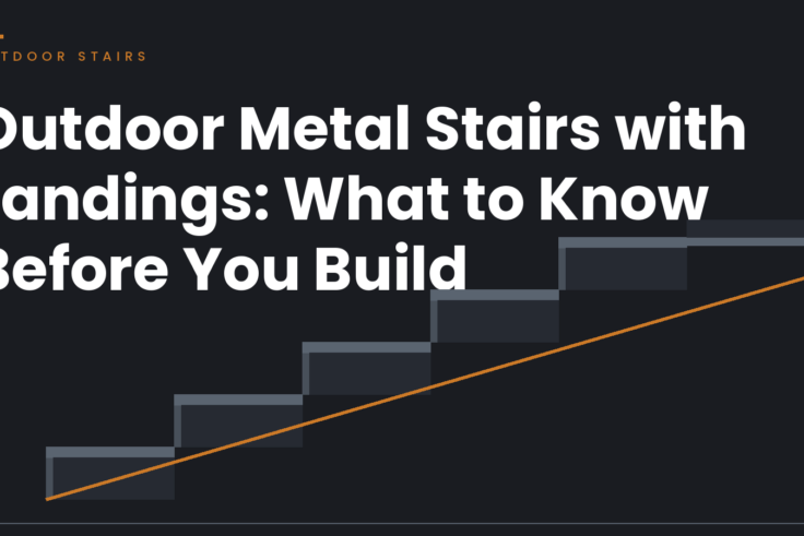 03_outdoor_metal_stairs_landings