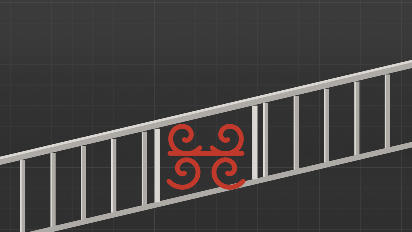 04_custom_stair_railings_chicago