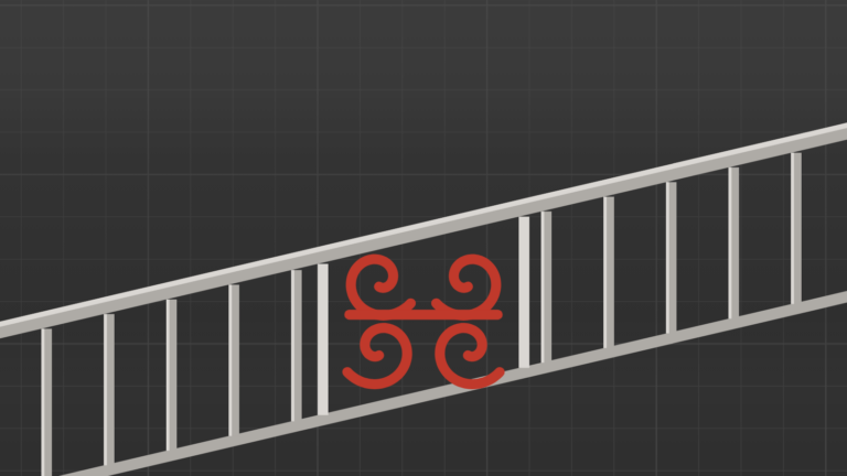 04_custom_stair_railings_chicago
