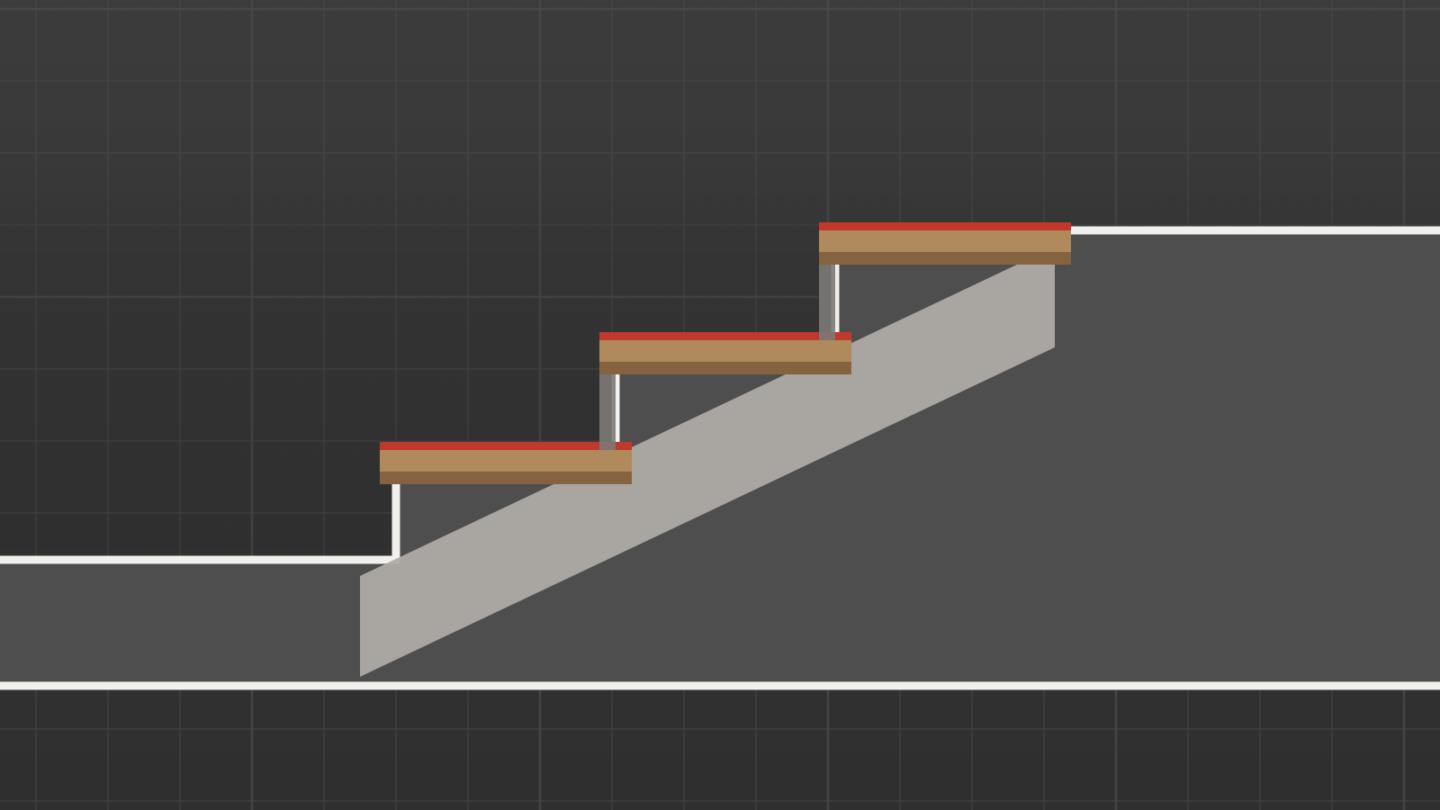 06_parts_of_a_staircase