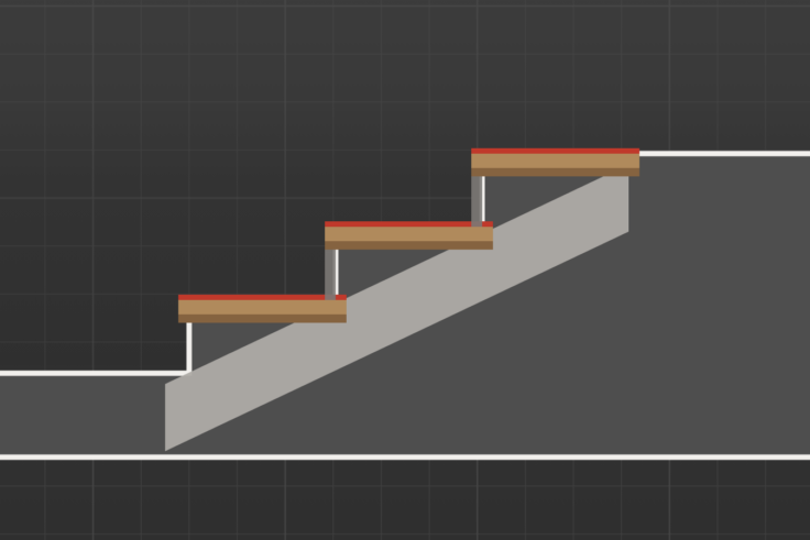 06_parts_of_a_staircase