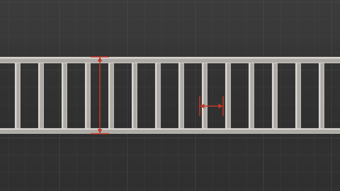 07_chicago_railing_code