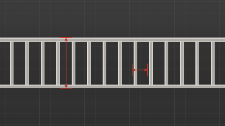 07_chicago_railing_code