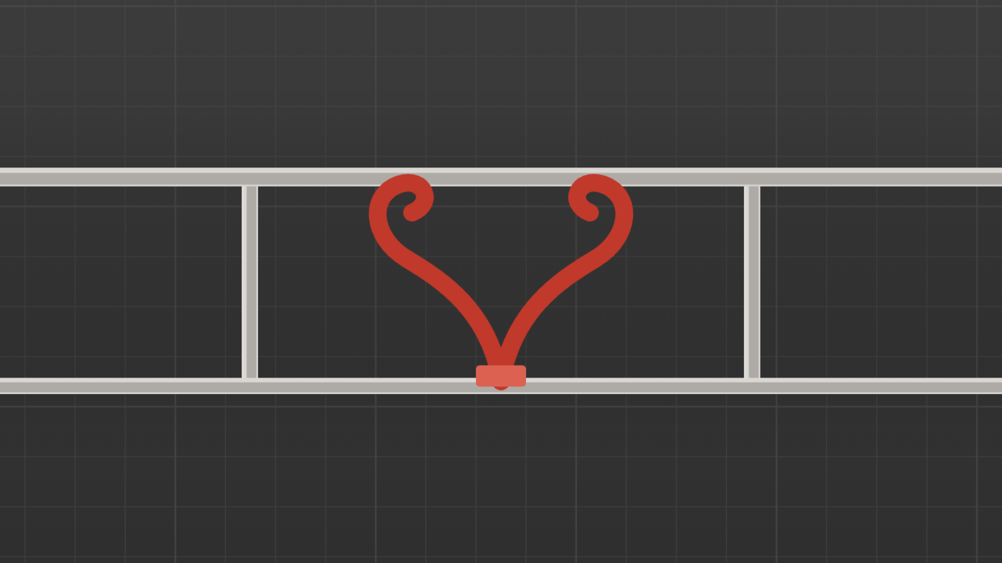 09_what_is_wrought_iron