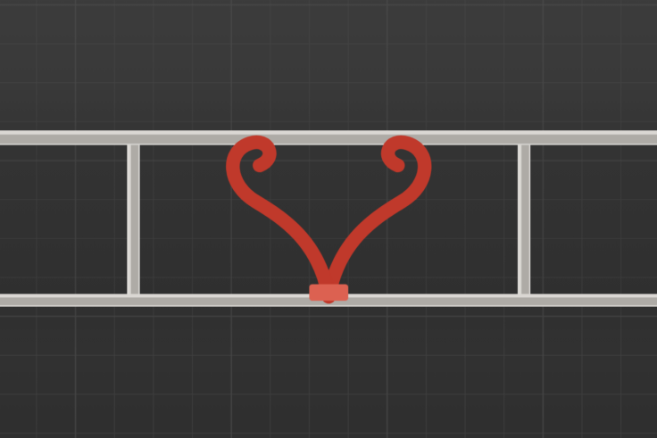 09_what_is_wrought_iron