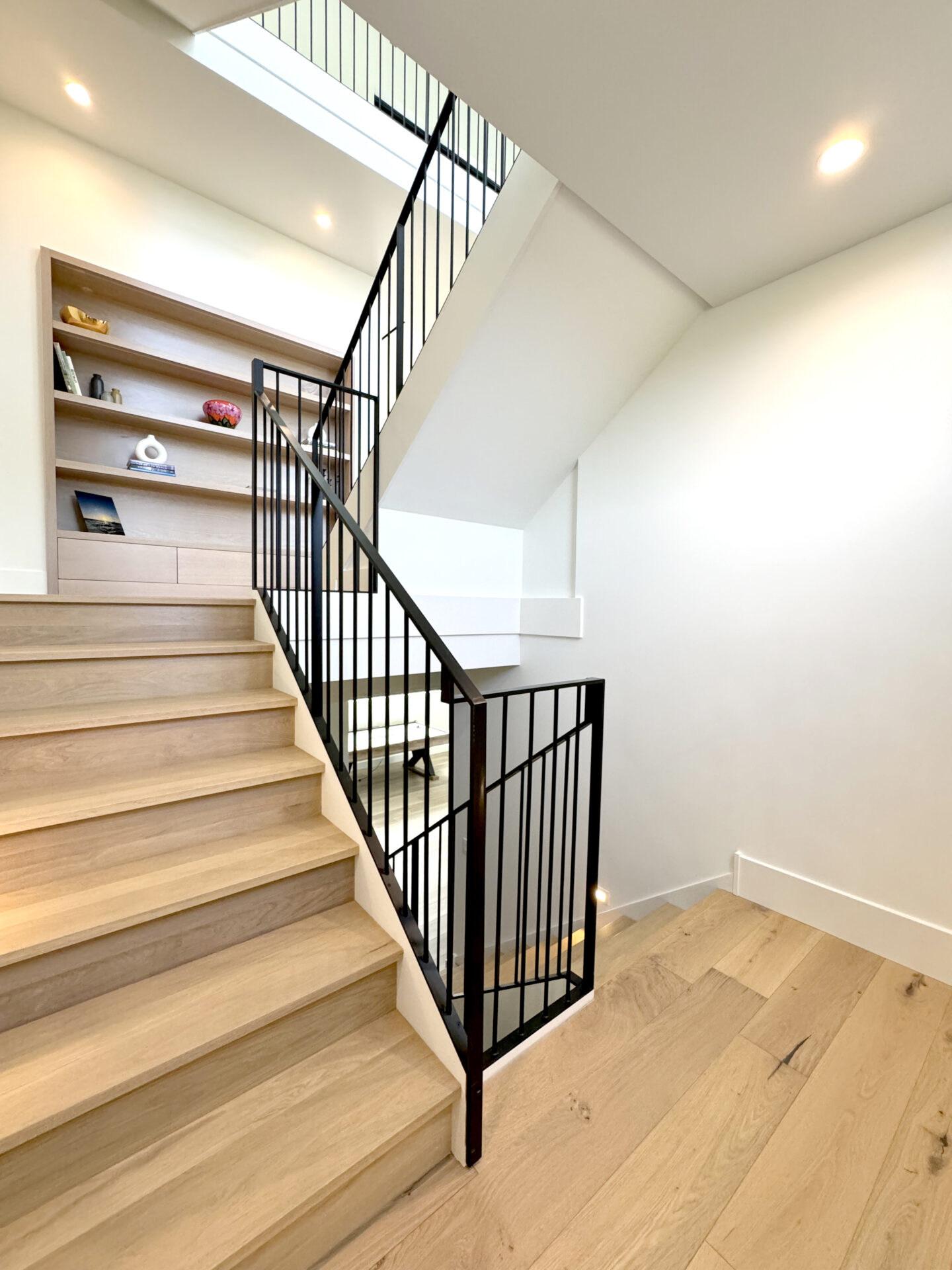 R86 - Railing in Libertyville-4
