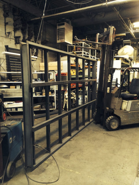 custom-flat-bed-fabrication