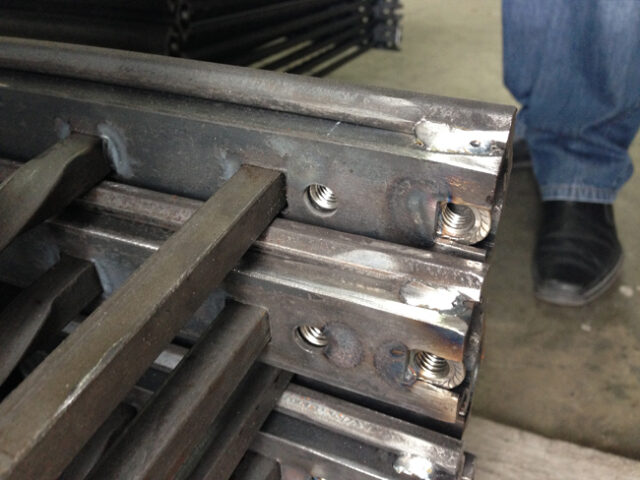 custom-juliet-balcony-brackets