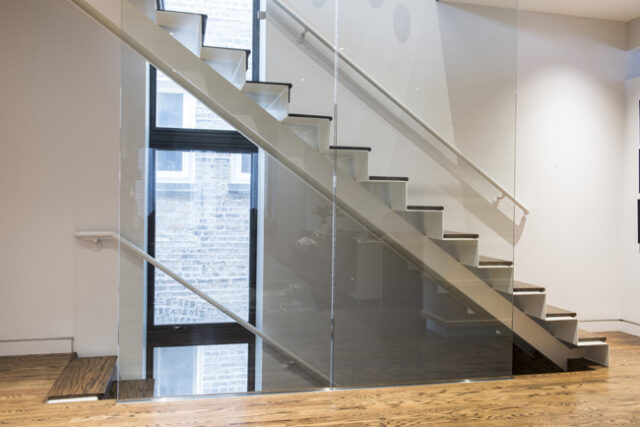 custom-metal-folded-stairs