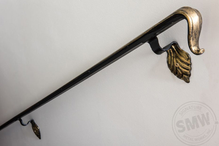 custom-ornamental-hand-rail