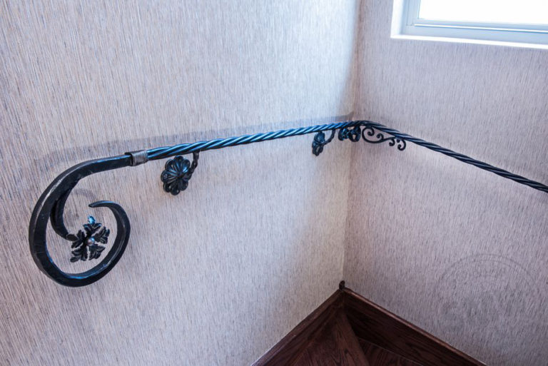custom-ornamental-iron