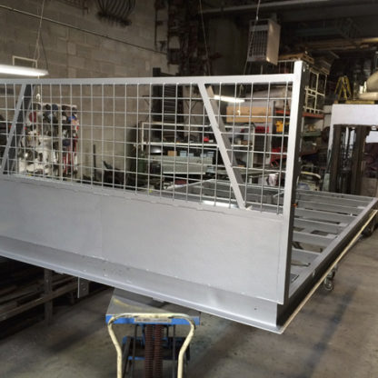 custom-painted-metal-flat-bed