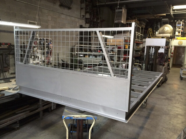 custom-painted-metal-flat-bed
