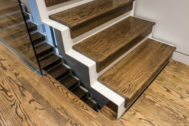 custom-residential-treads