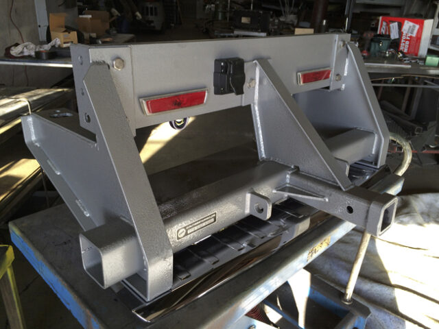 flat-bed-attachment