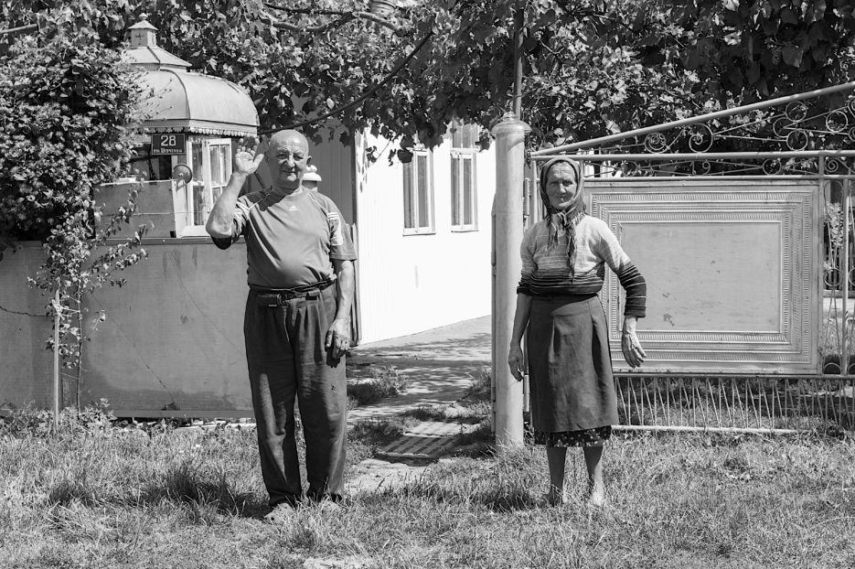 momanddad wPeter1985