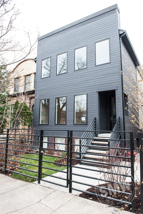 residential-chicago-fencing