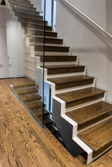 residential-folded-stairs