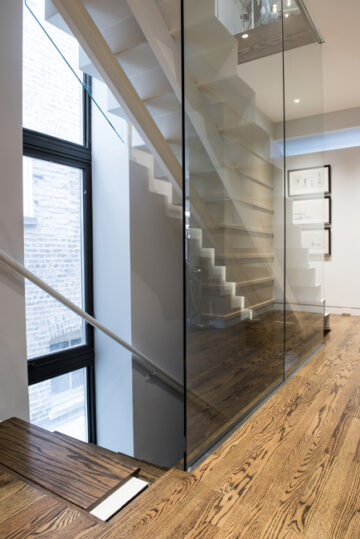 residential-glass-railing