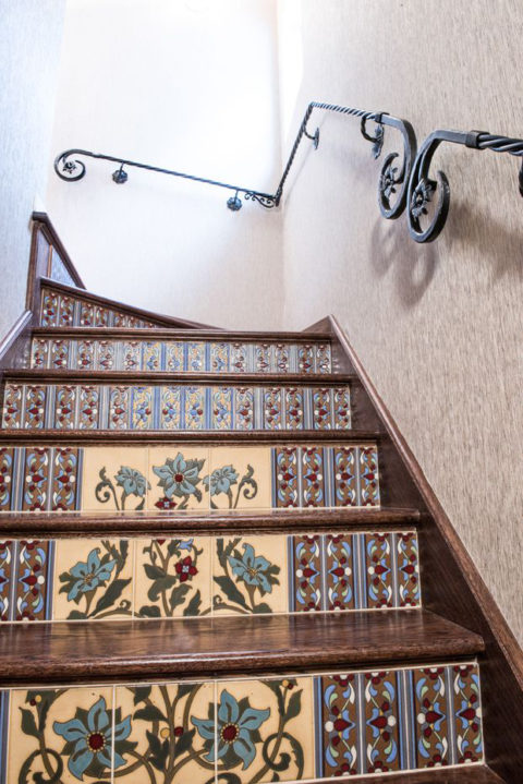residential-ornamental-handrail