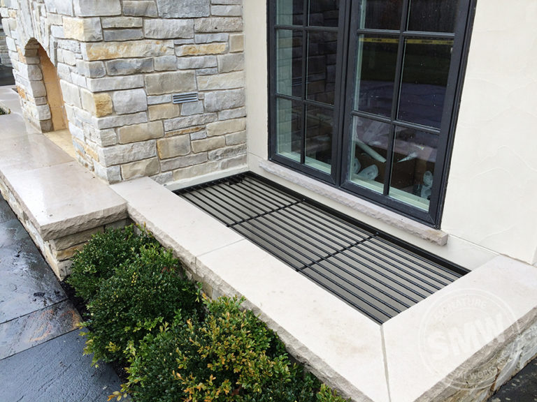 residential-window-well-cover
